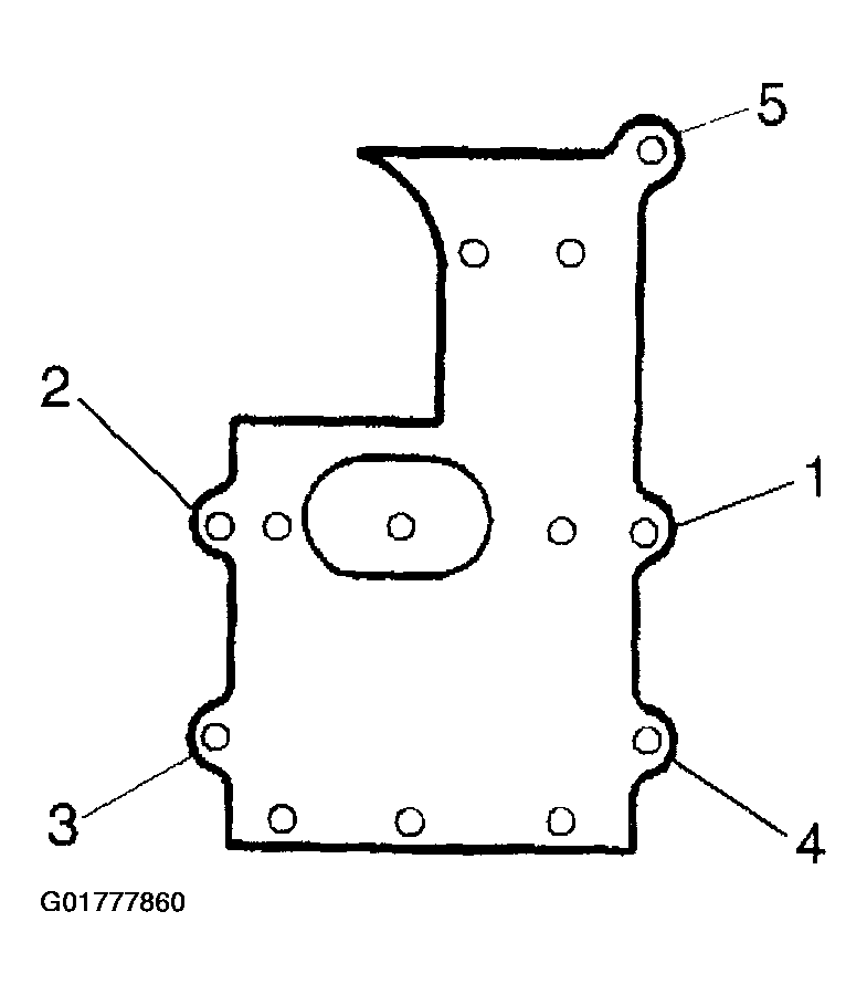 G01777860