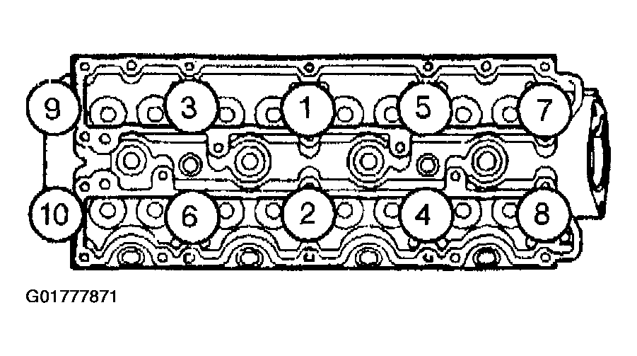 G01777871