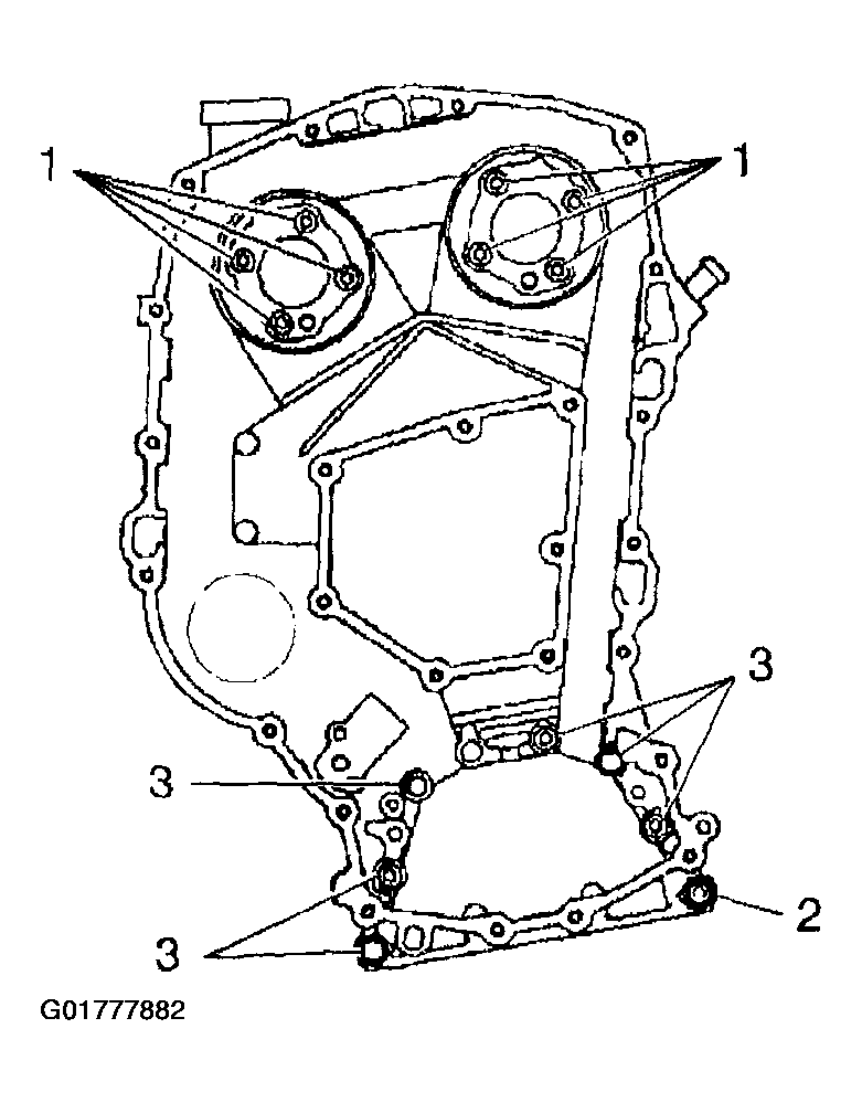 G01777882