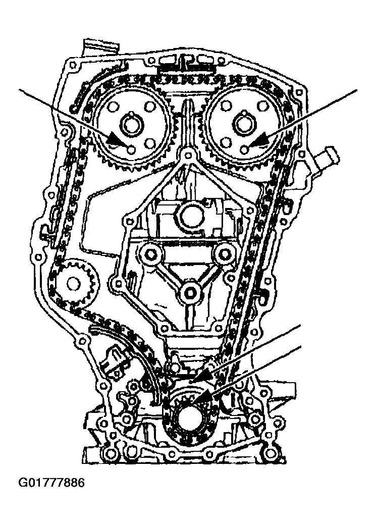 G01777886