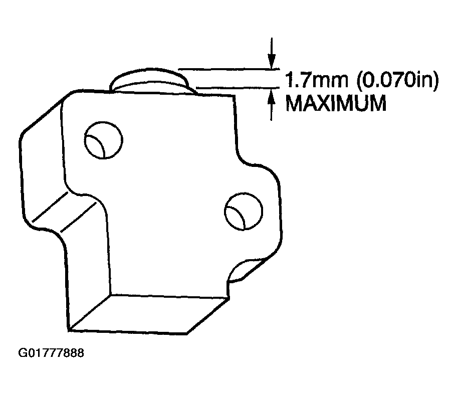 G01777888