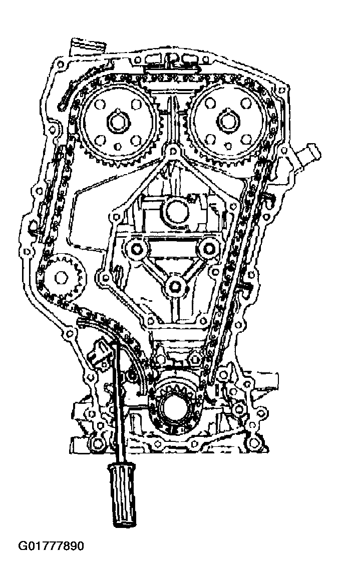 G01777890