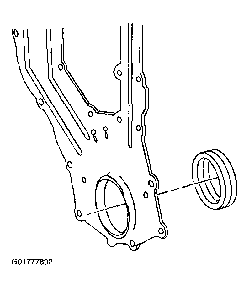 G01777892