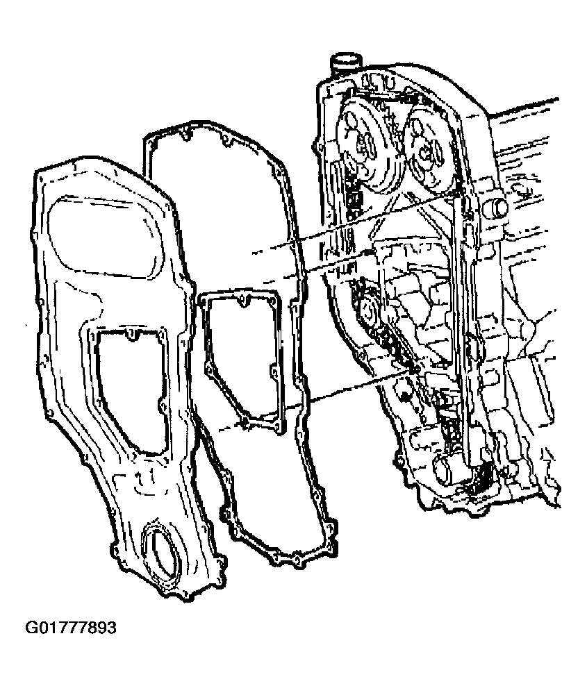 G01777893
