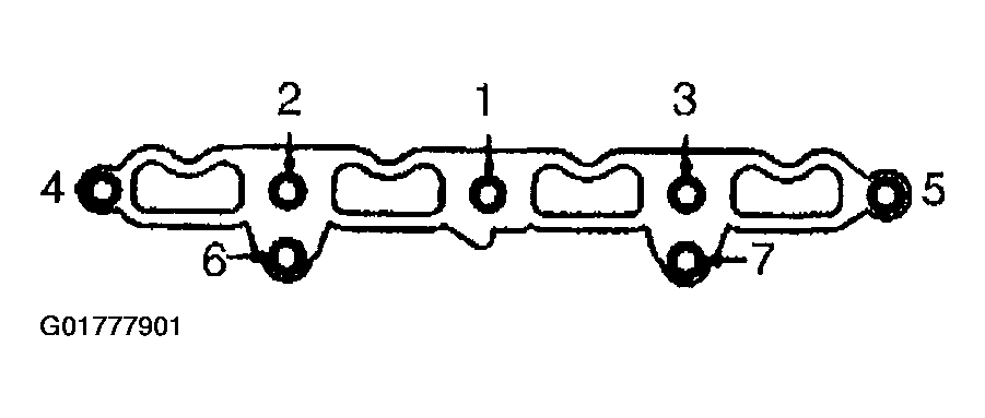 G01777901