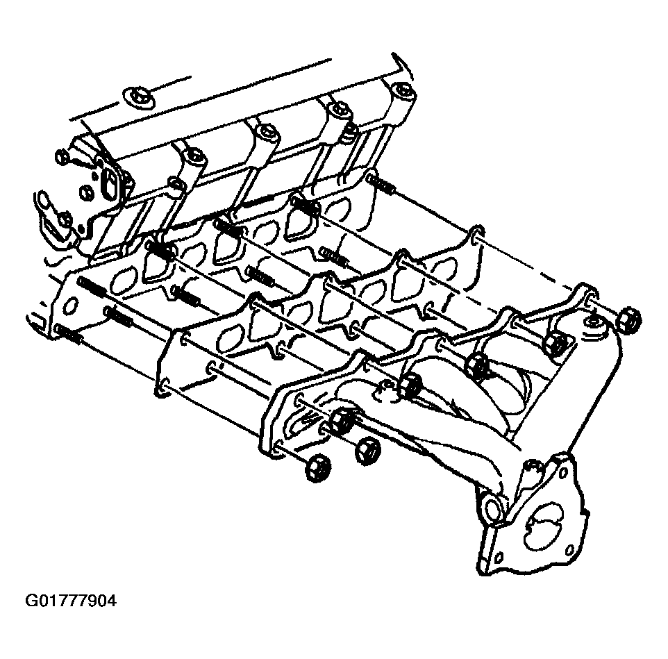 G01777904