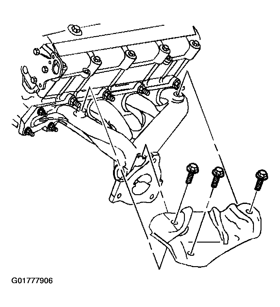 G01777906