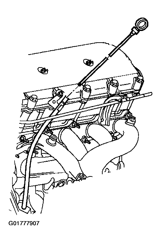 G01777907