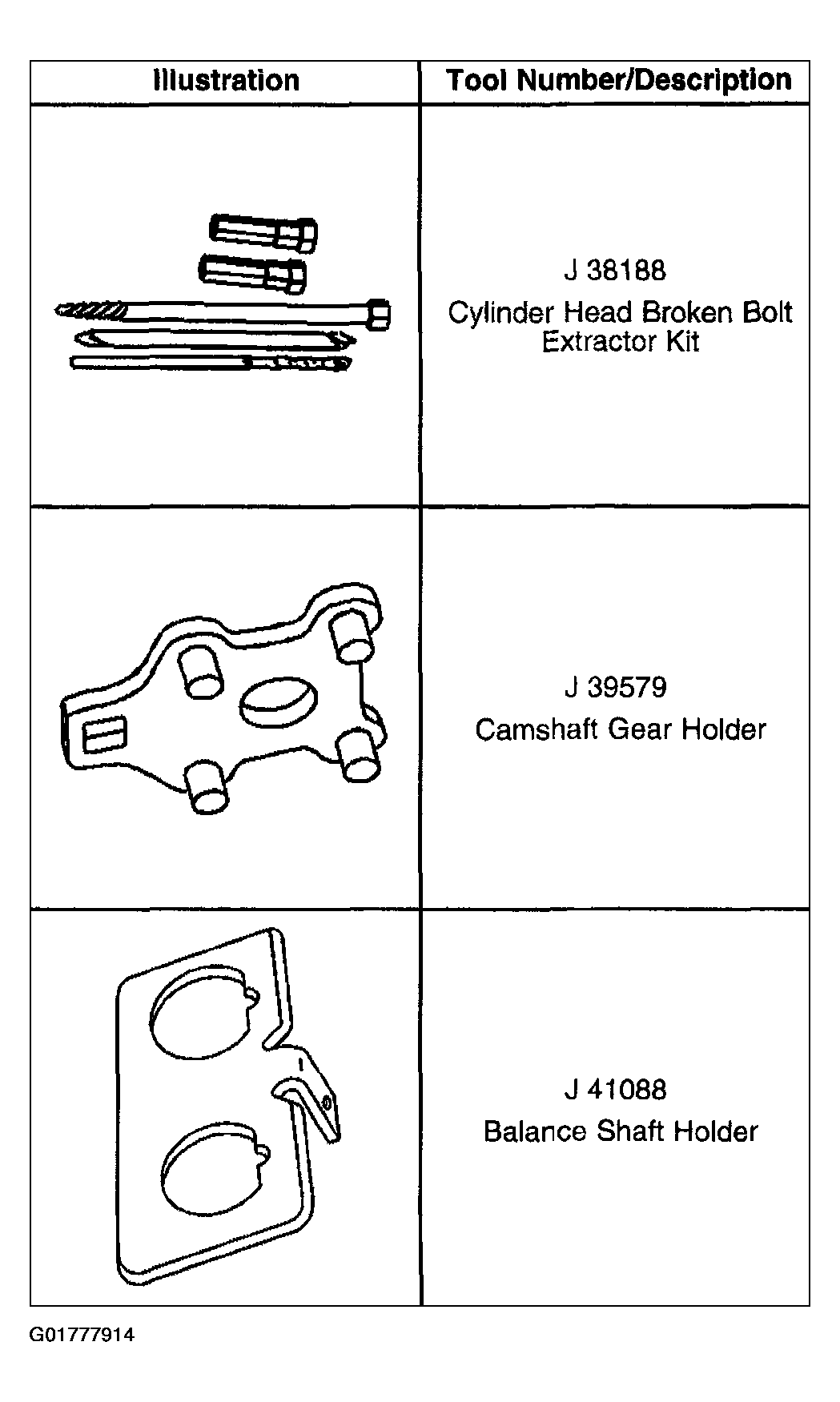 G01777914