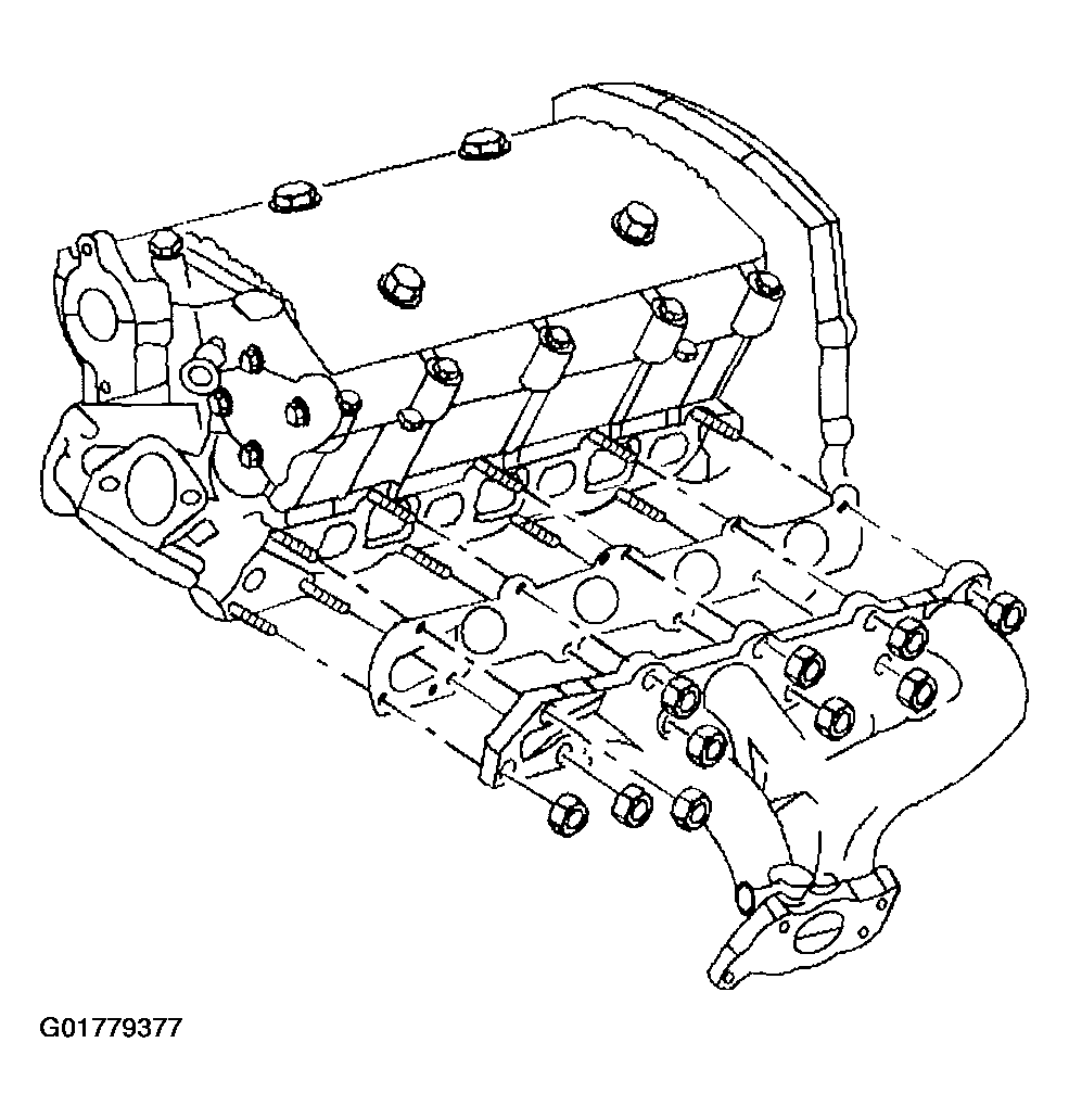 G01779377