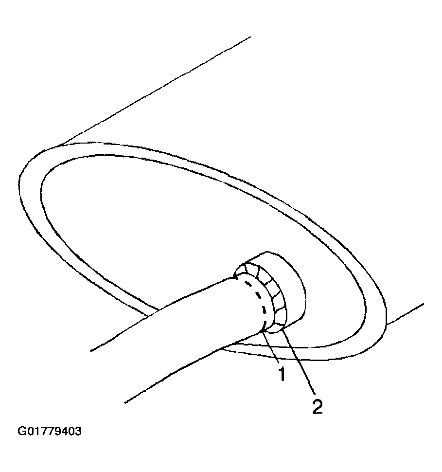 G01779403