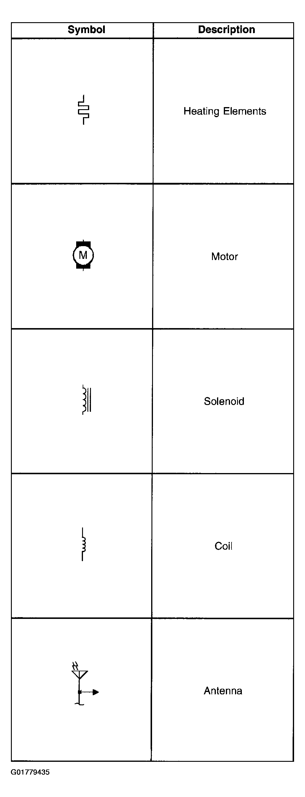 G01779435
