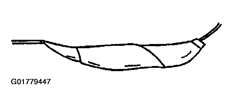 G01779447