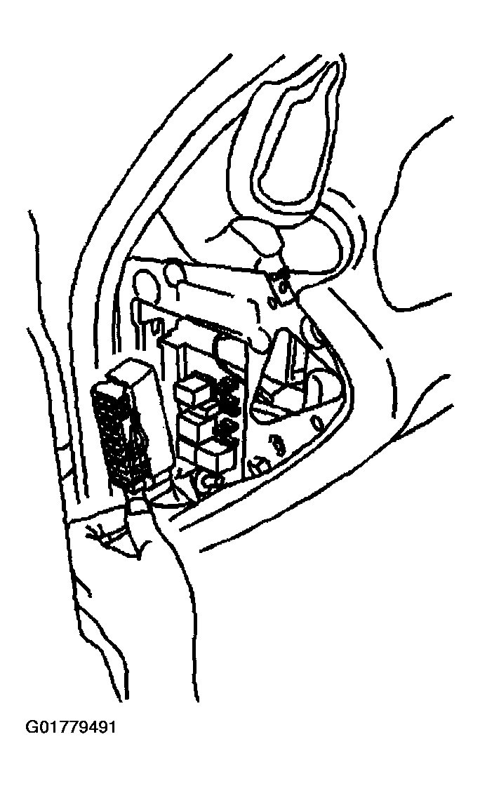 G01779491