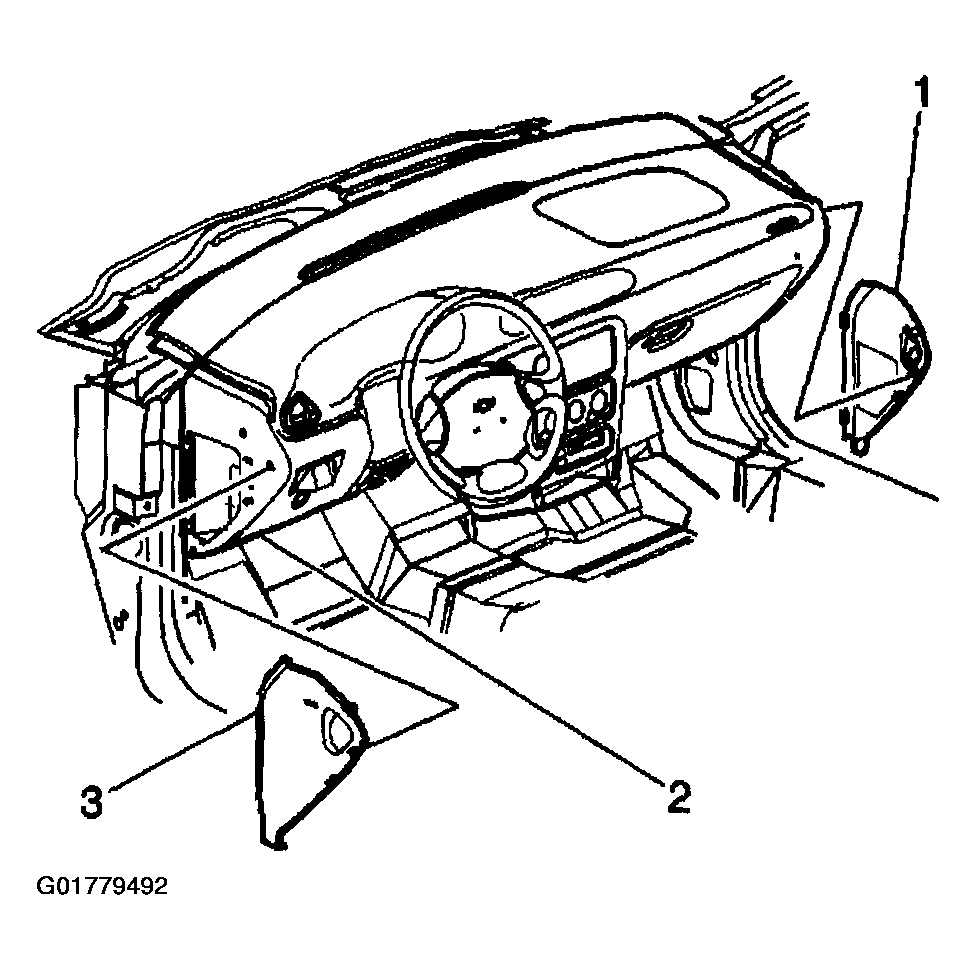 G01779492