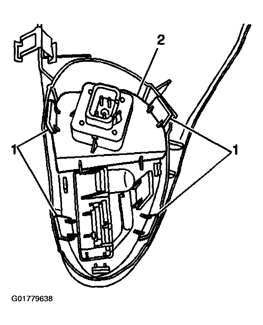 G01779638