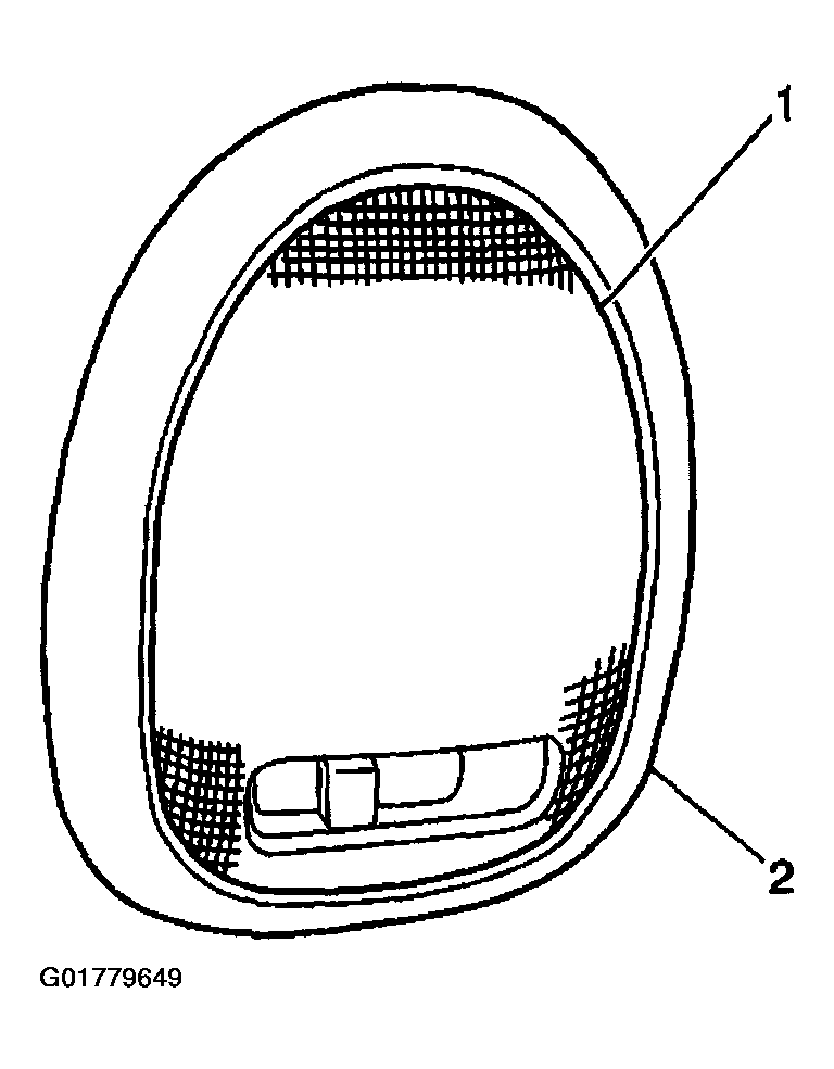 G01779649