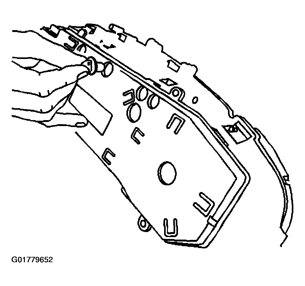 G01779652