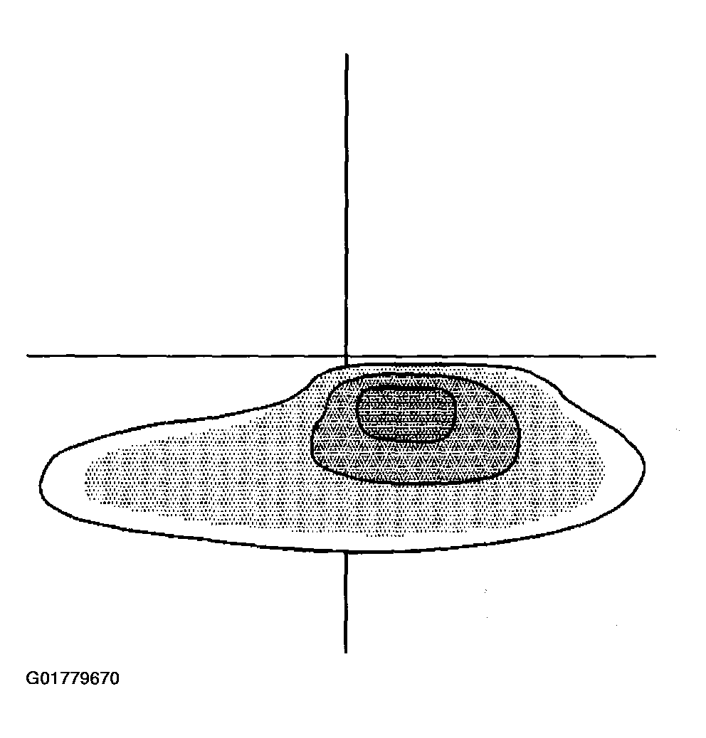 G01779670