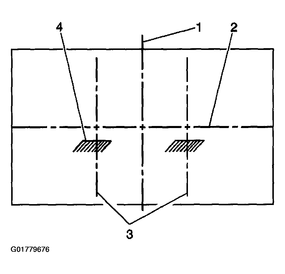 G01779676