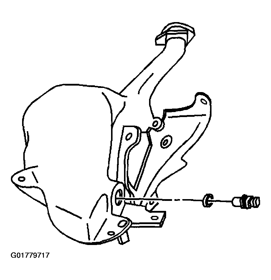 G01779717