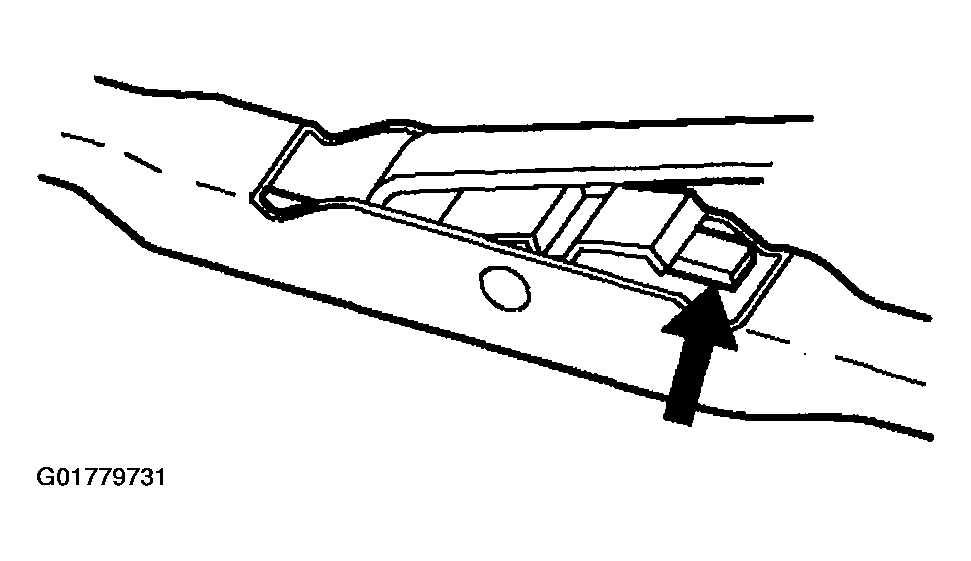 G01779731