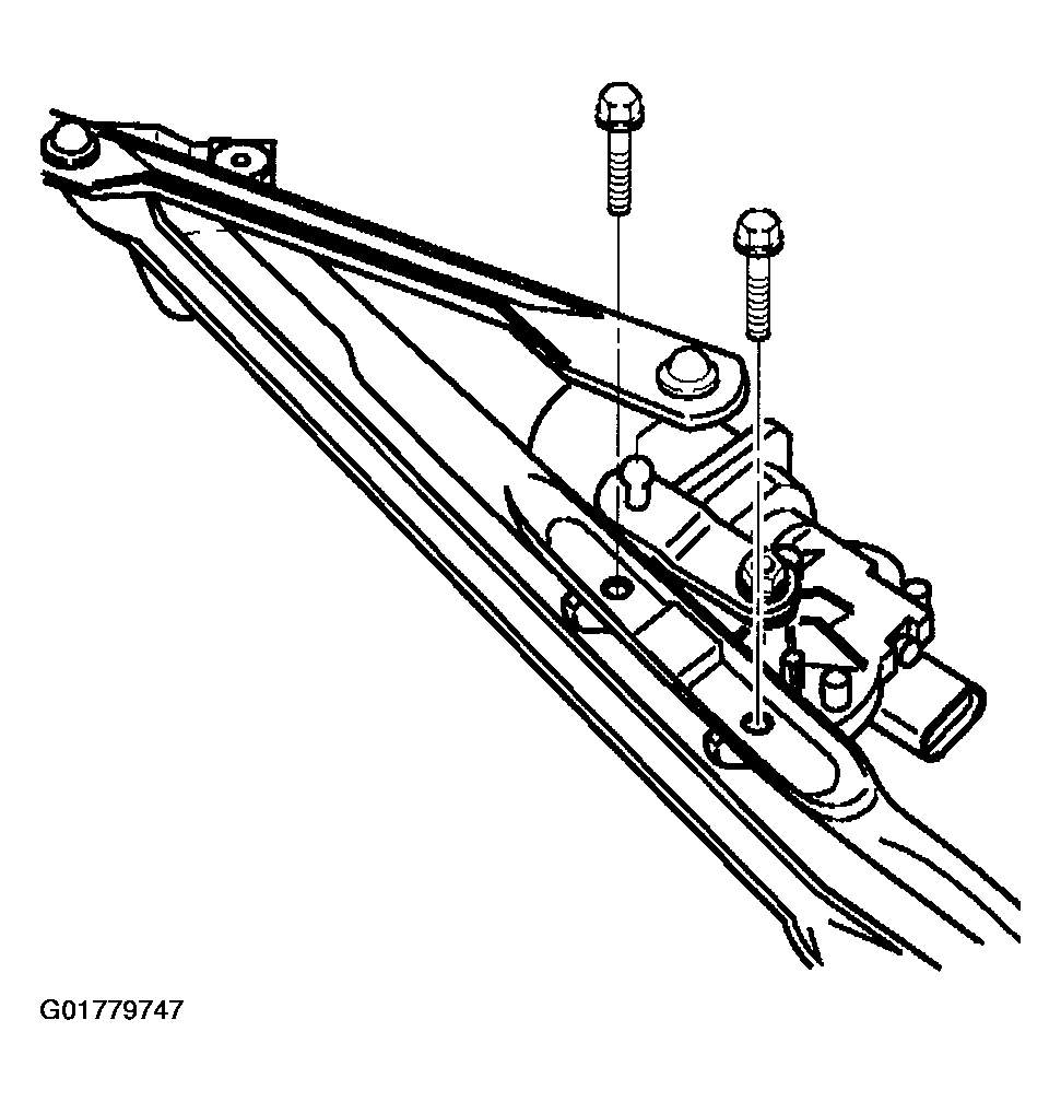 G01779747