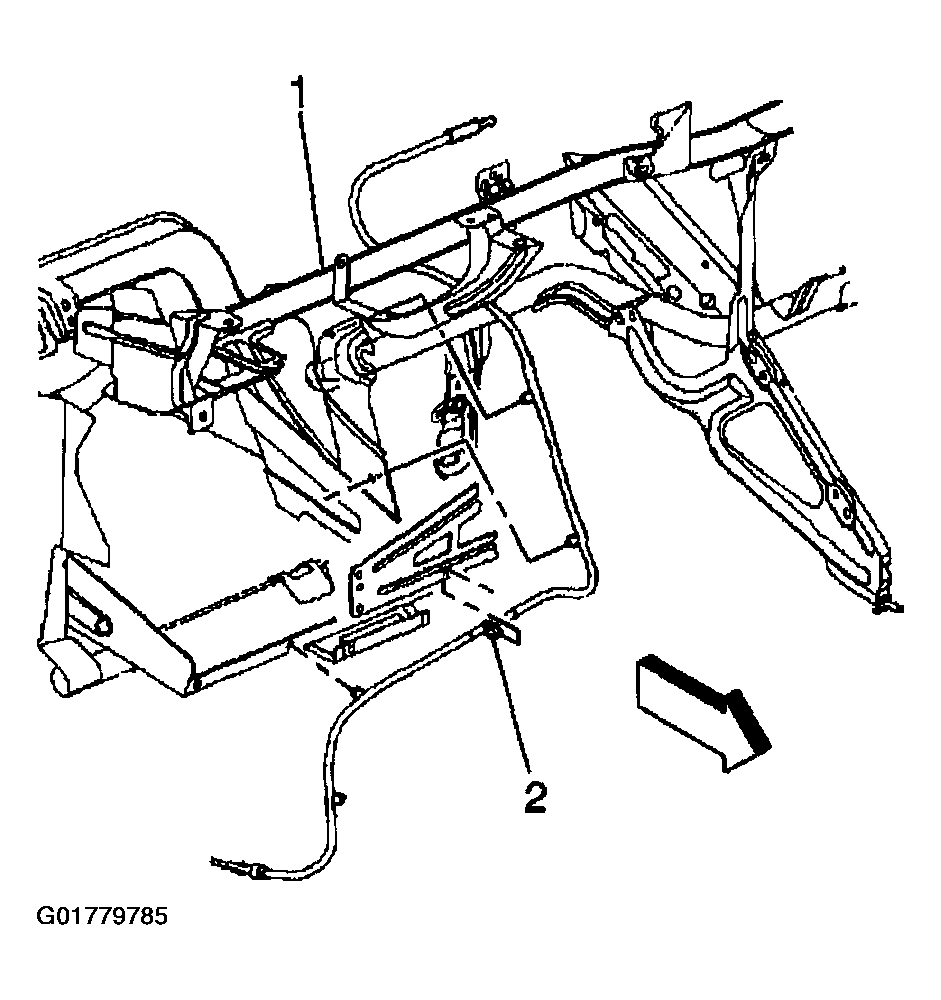 G01779785