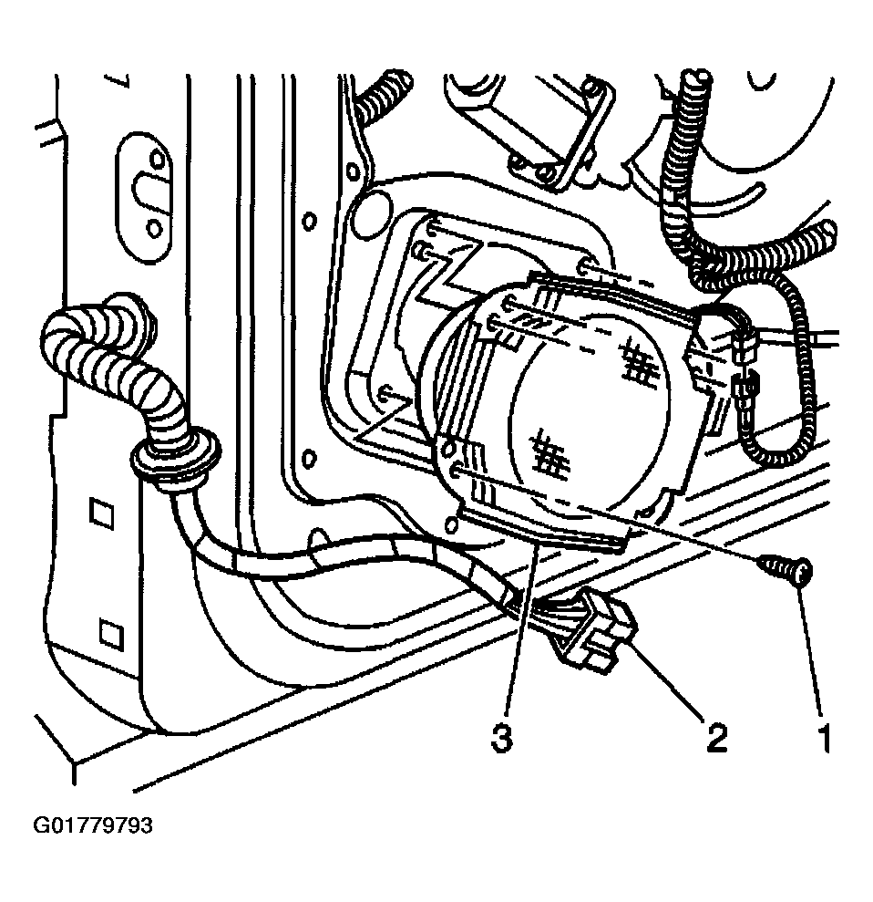 G01779793