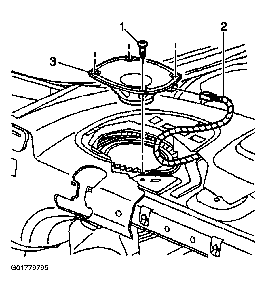G01779795