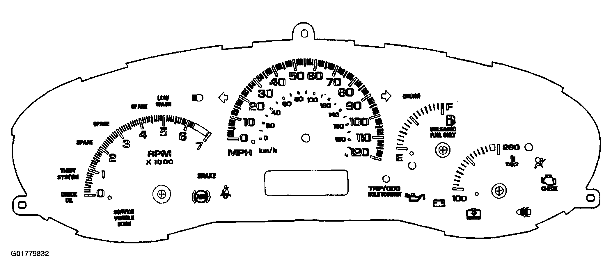 G01779832