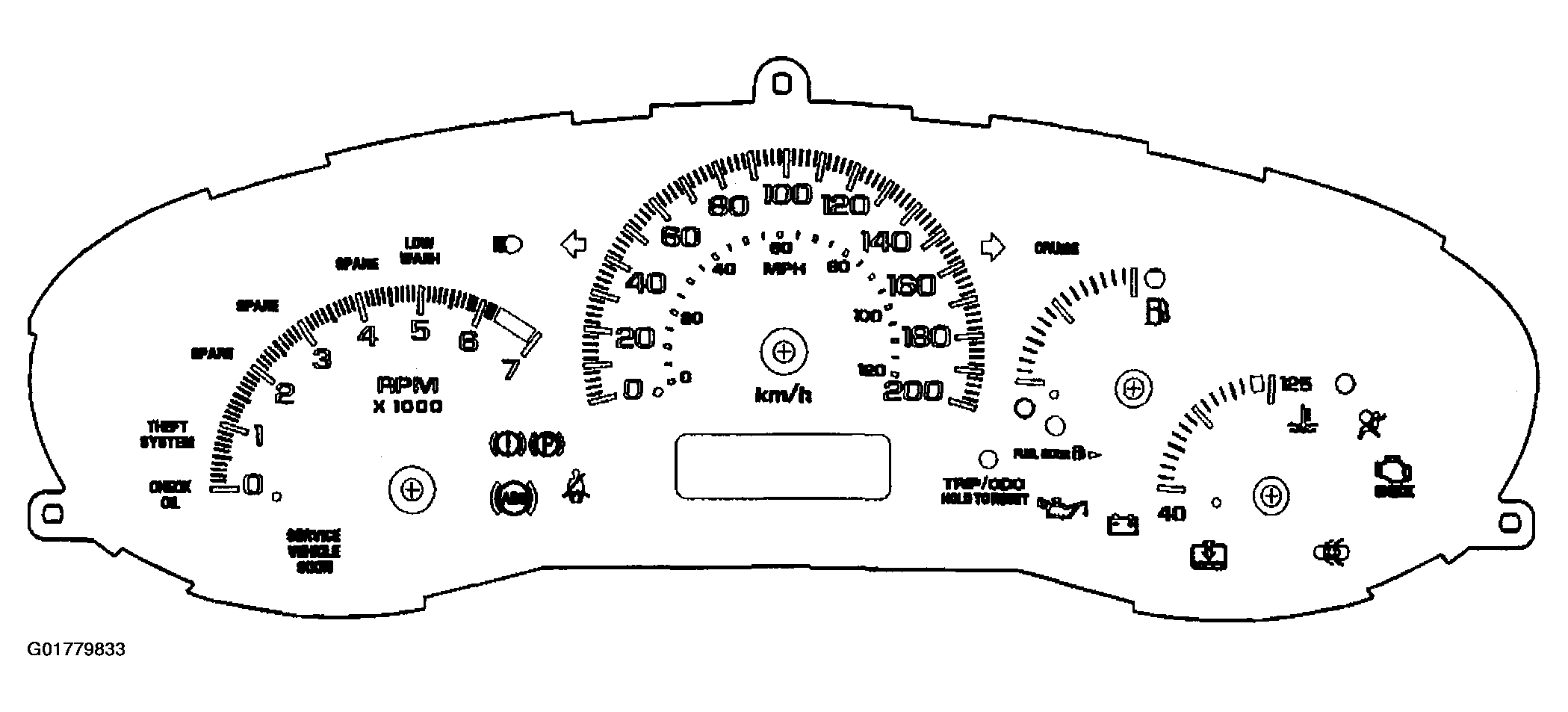 G01779833
