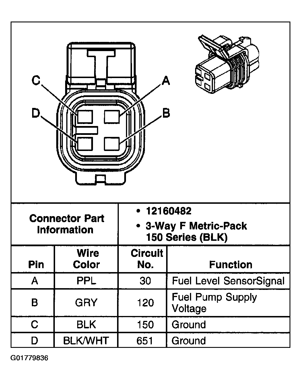 G01779836