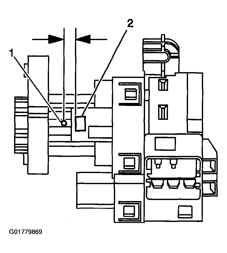 G01779869
