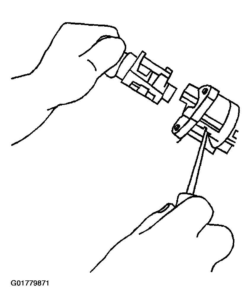 G01779871