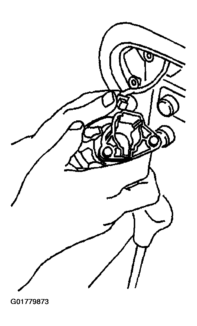 G01779873