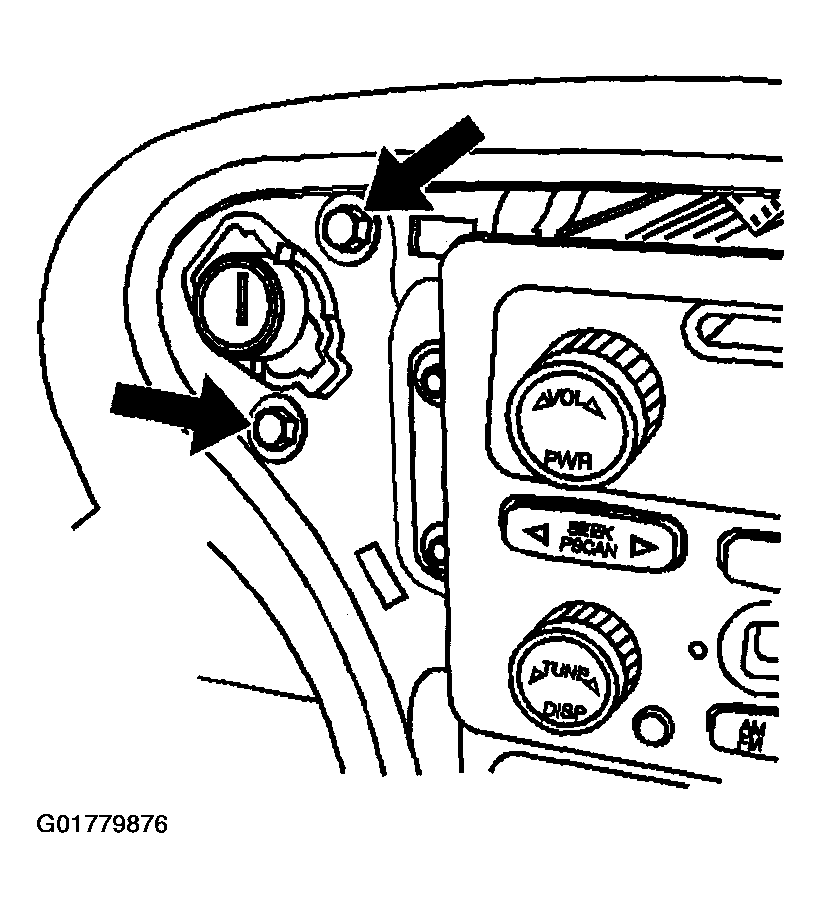 G01779876