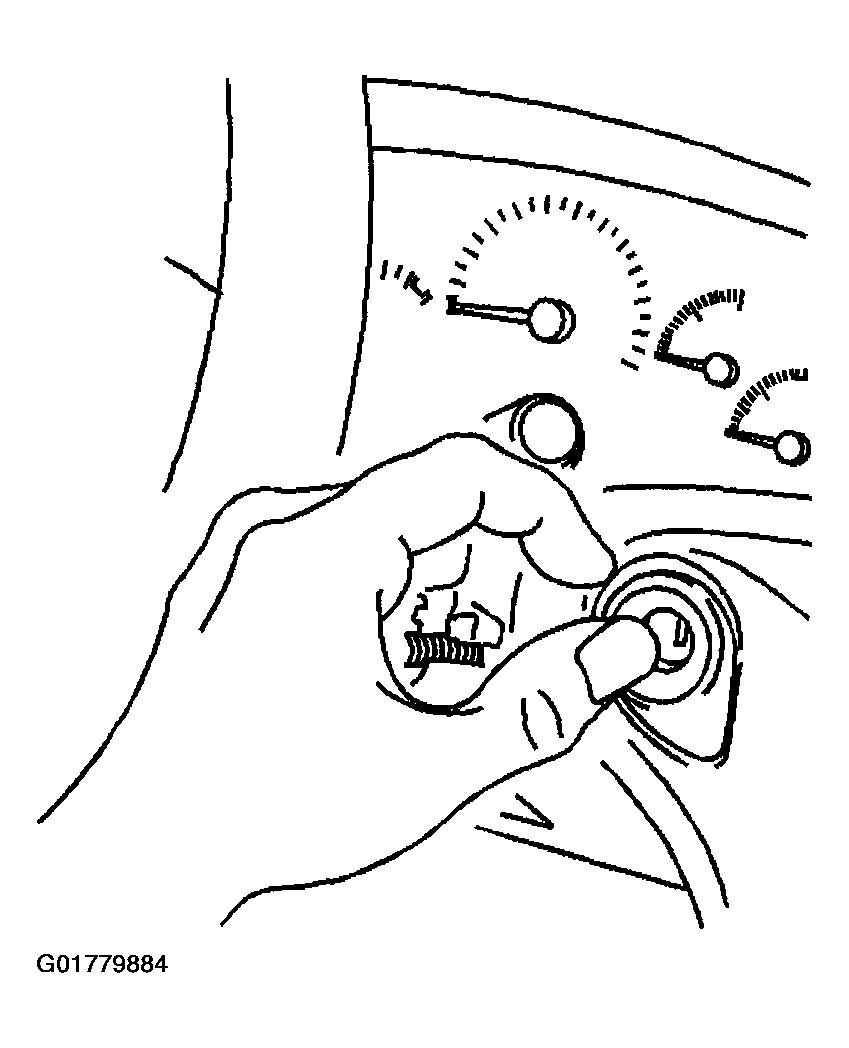G01779884