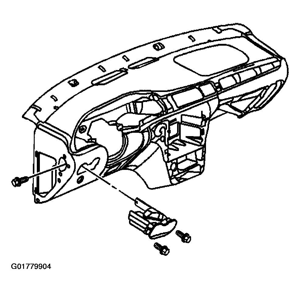 G01779904