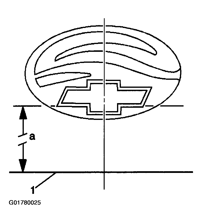 G01780025