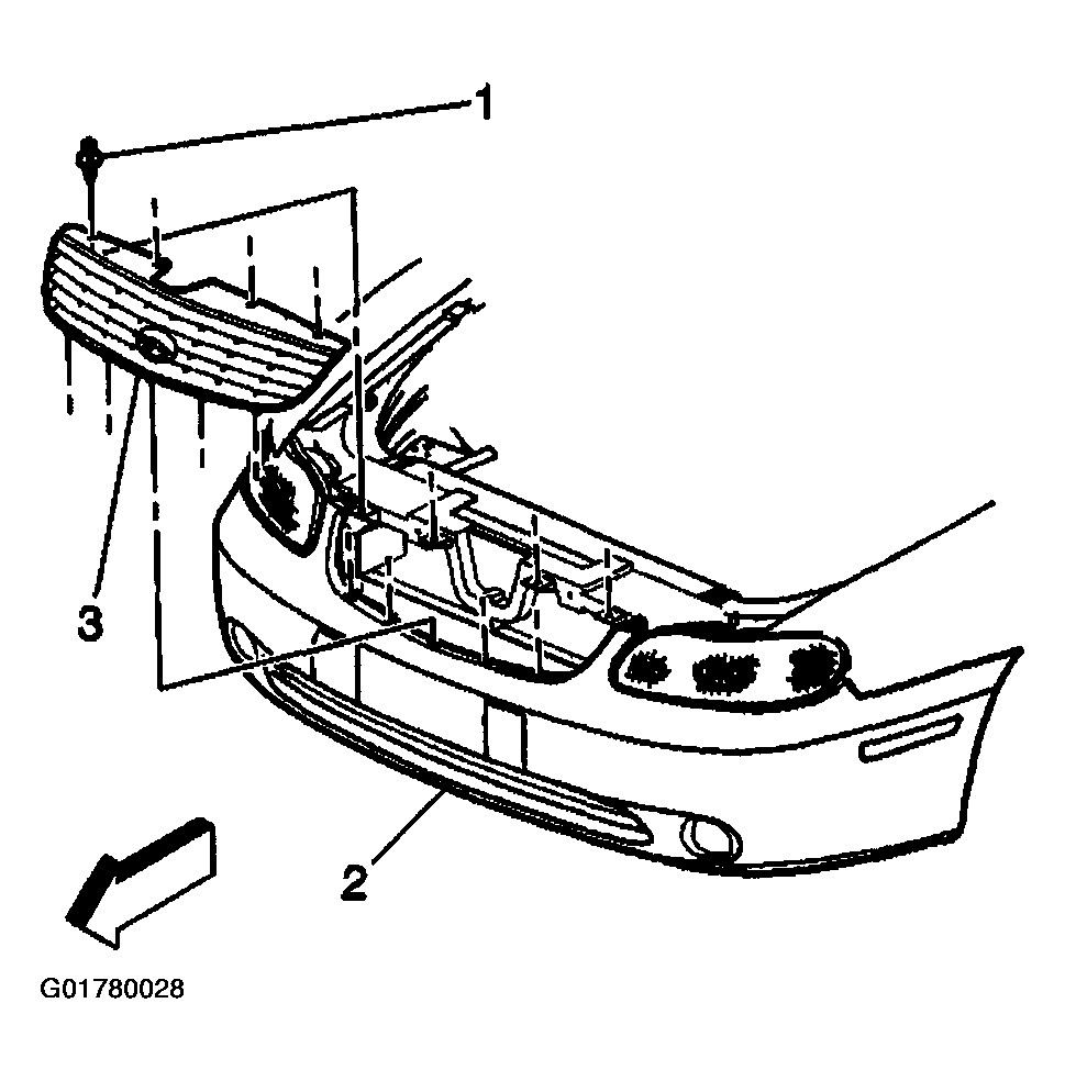 G01780028