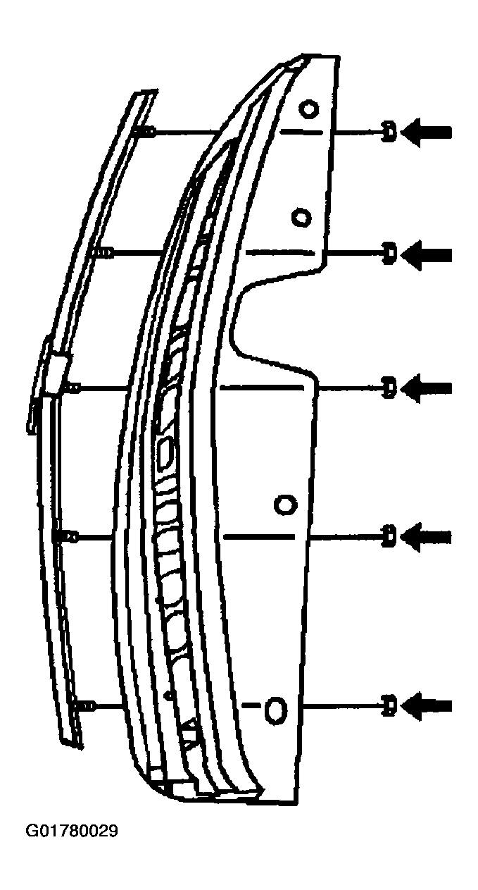 G01780029