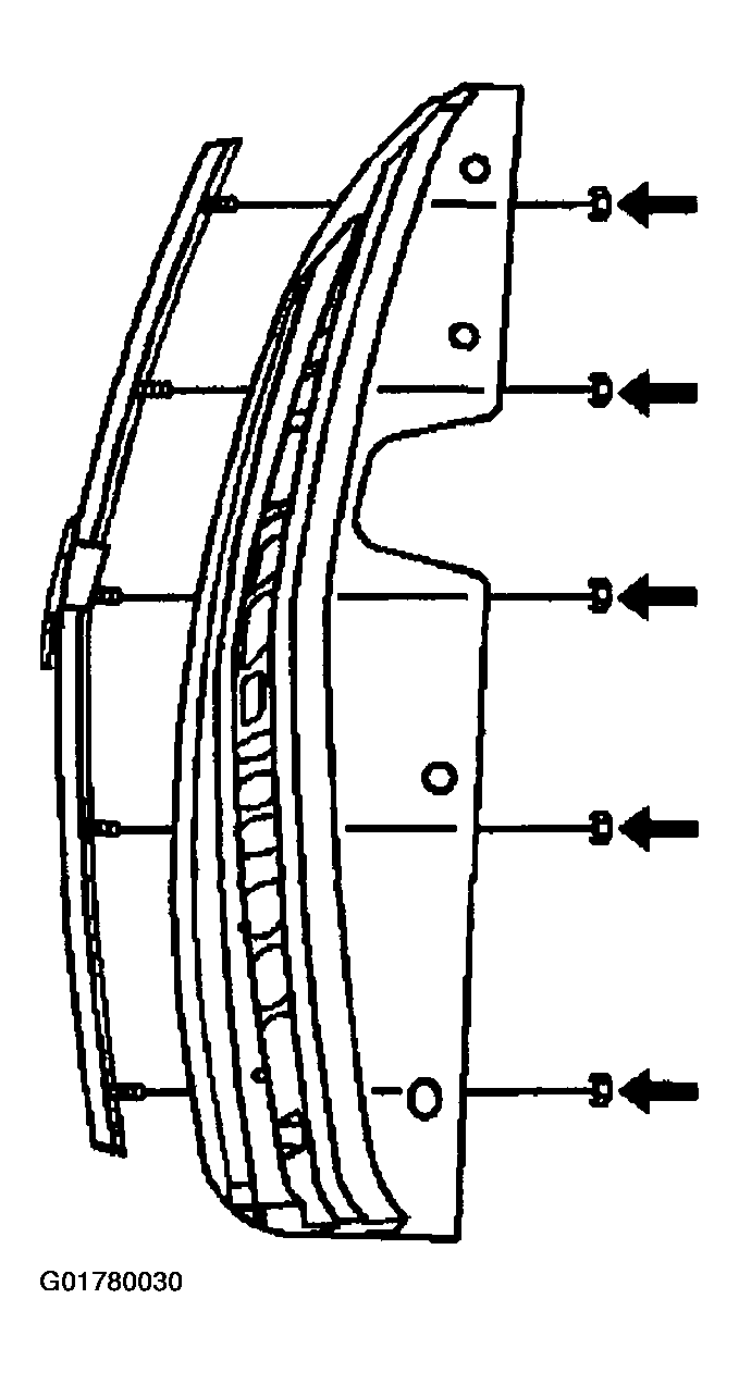 G01780030