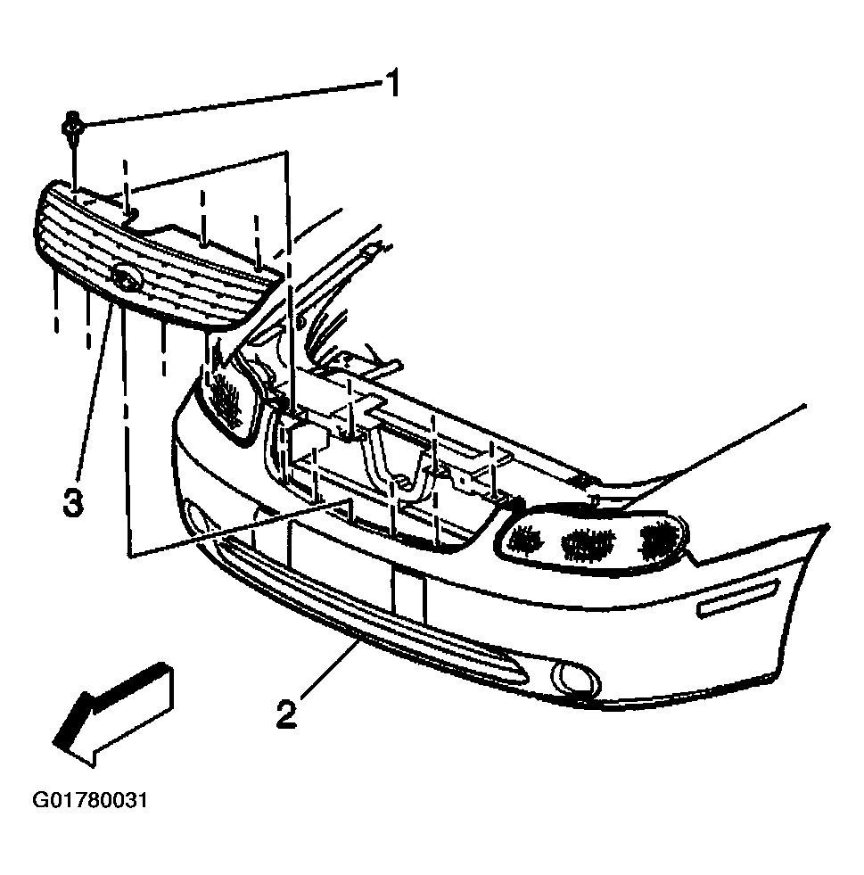 G01780031