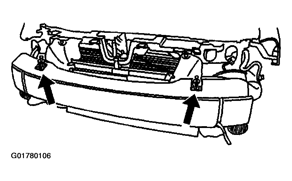 G01780106