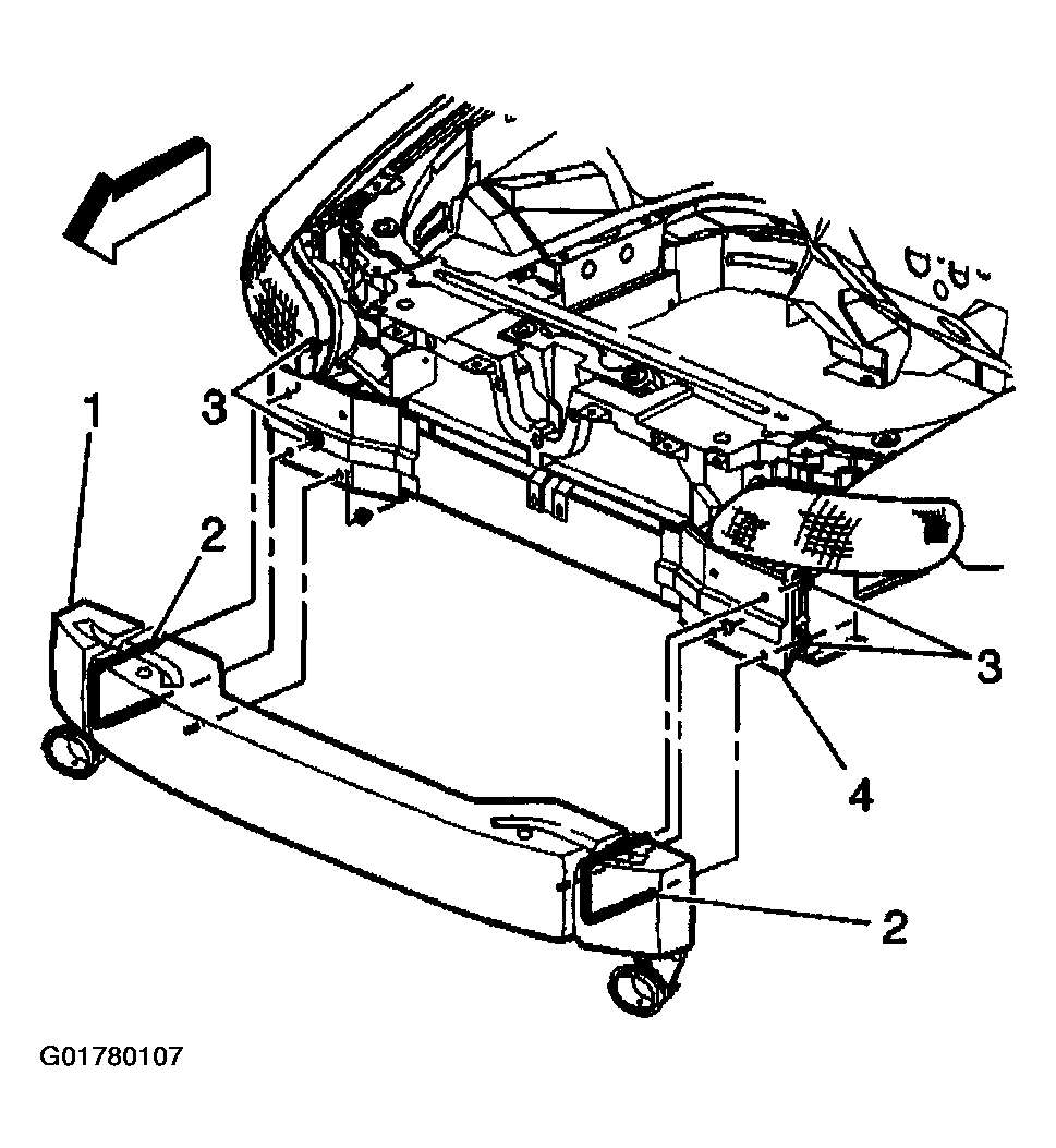G01780107