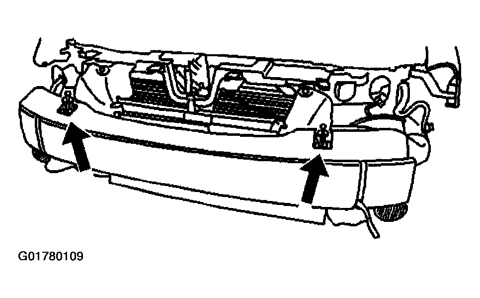 G01780109
