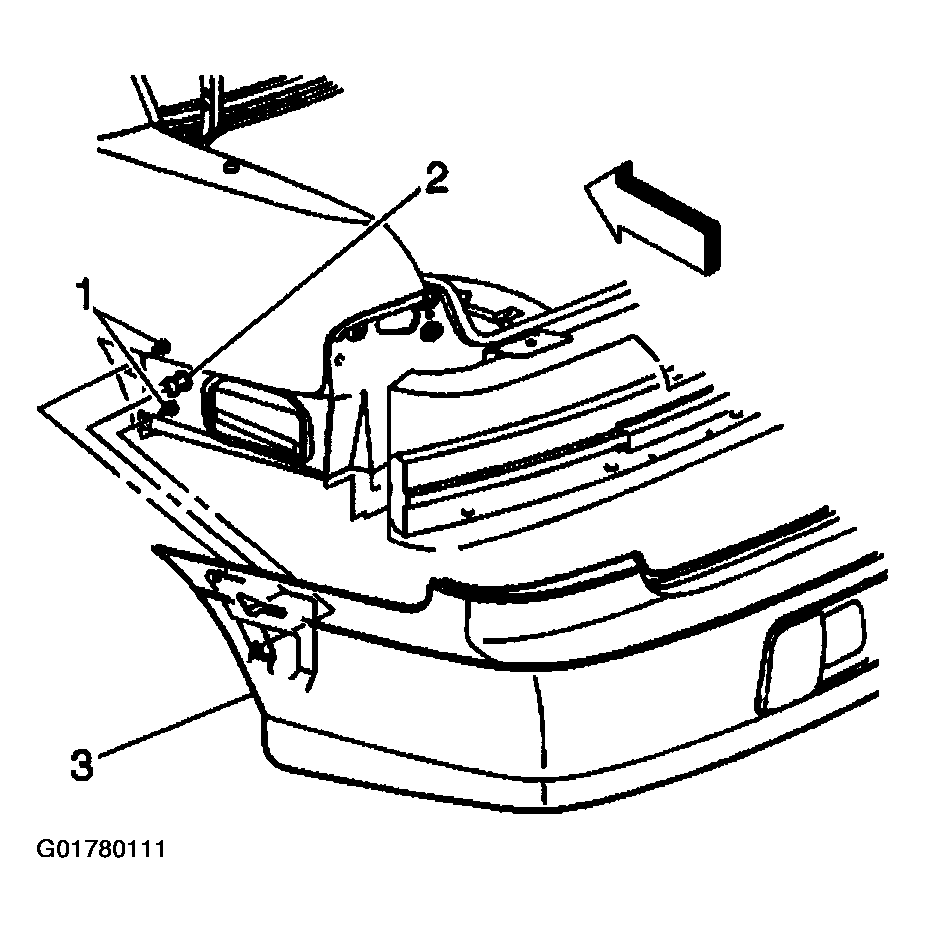 G01780111
