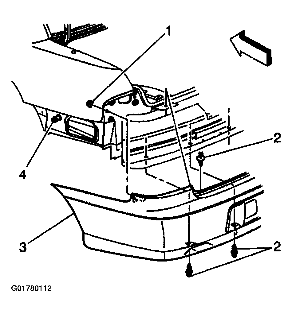 G01780112