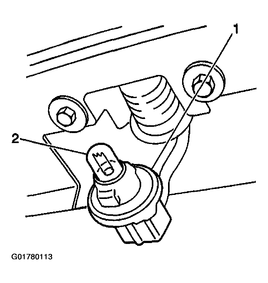 G01780113